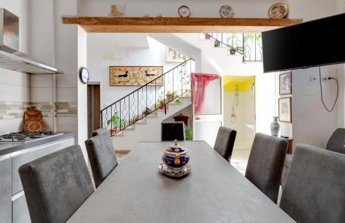 Da Flavia - Photo 20