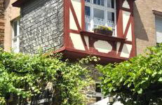 Weingut Caspari, Familie Eggert - Foto 1