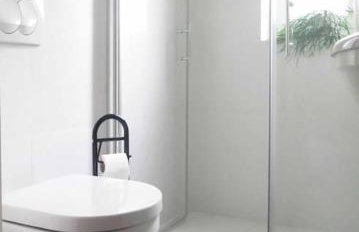 J Street Cozy Apartments - A2 - Foto 7