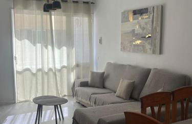 Apartamento Iris - Foto 21