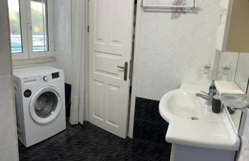 Villa Delphini - Foto 6