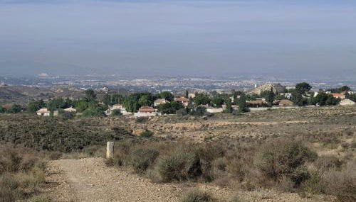 Finca La Senorita - Foto 2