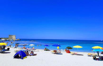 Villa Elisabetta - Foto 47