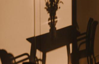 Boho Sfera - Foto 33