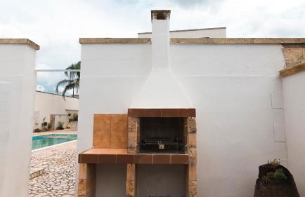 La Casetta - Foto 19