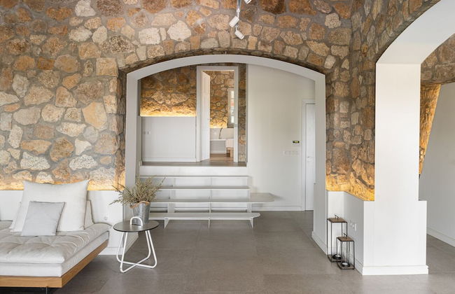 Constantin Villa By Halkidiki Villas - Foto 11