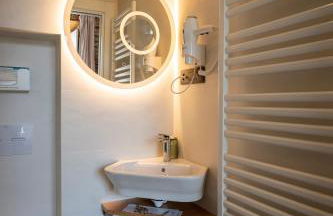 Apartamentos Turísticos Casa Arango - Foto 10