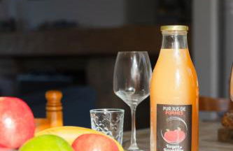 Ty Mor Bras - Maison familiale à 2 pas de la plage - Foto 12