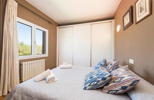 Can Marçal - Foto 27