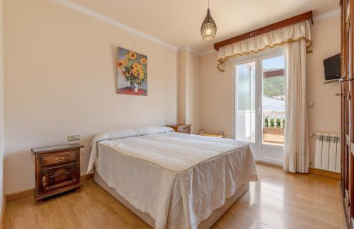 Villa Miriam - Foto 8