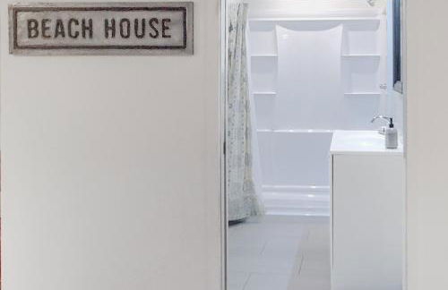 Ponderosa Court, Unit 2A - Foto 30