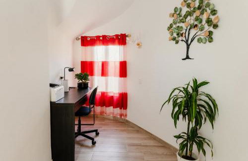 Villa Esmeralda - Foto 56