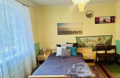 Nad stawem dom - Foto 11