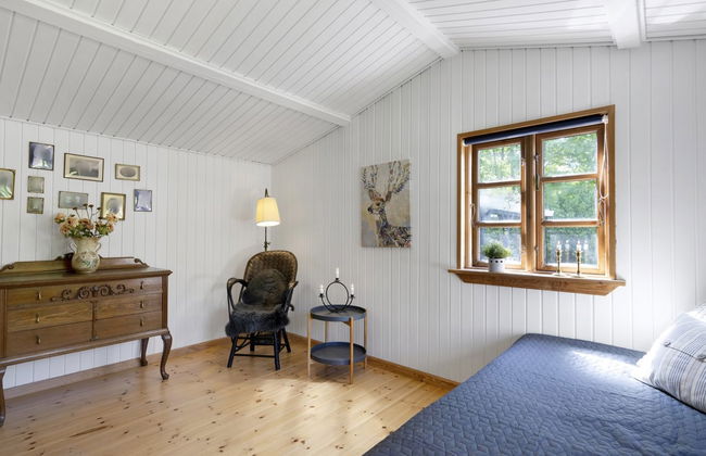 "Ilena" - 16.3km from the sea - Foto 12