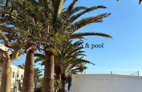 PAKKI house - Photo 20