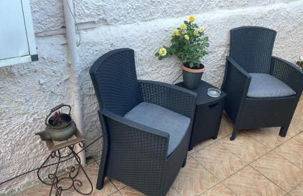 Le Case delle Rose - Foto 20