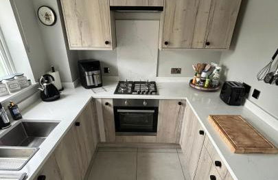 Redwing Retreat Bicester Village - Stylish Retreat Steps from the Shops - 2 Bed House with Garden and Parking - Foto 50