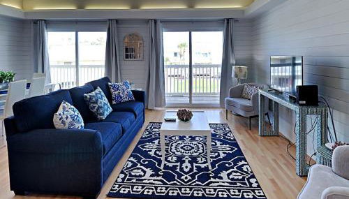 Sandpiper Cove #4213 by Southern Vacation Rentals - Foto 3