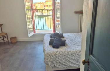 Fisherman's house in Port Grimaud - Foto 11