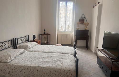 Rossese di sera - Foto 11