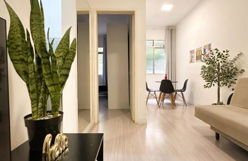 Apê Nova York I Raul Soares Centro Mercado Central - Foto 13