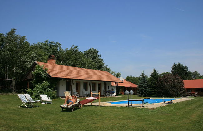 Kerca Bio Farm - Photo 65