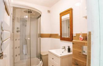 SuperApart Sterławki Wielkie 31- Ideal for Relaxation & Escapes - Foto 38