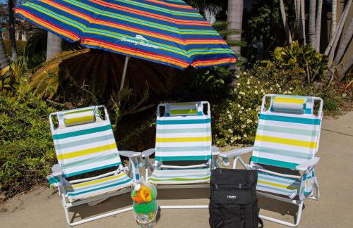 Coastal, Elegant, Modern, King Bed - Foto 41