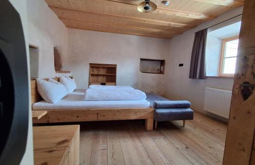 Peintnerhof Percha - Foto 38