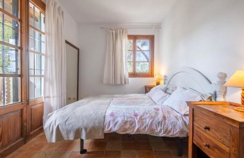 Son Oliver - Foto 17