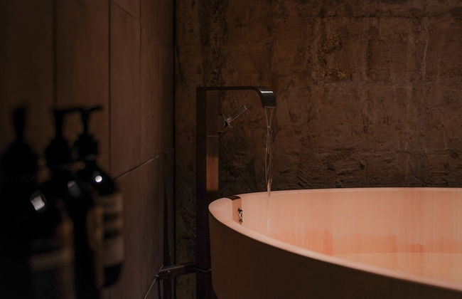 deigo ISHIGAKI - Foto 58