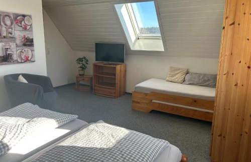 Ferien- und Reiterhof Bareth - Photo 6