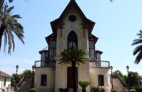 Casa O'lado - Foto 21