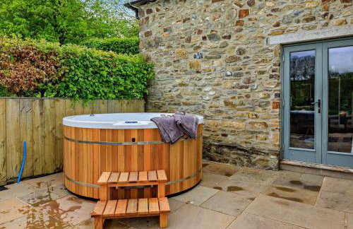 5 Bed in Dulverton oc-41133 - Foto 54