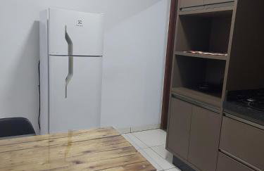 House in Chapadão do Sul - Simony - Foto 16