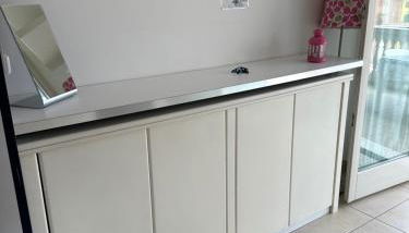 RICCIO BLU pochi passi dal mare - Foto 5