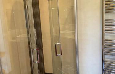 NICE BAIE DES ANGES - Foto 22