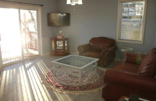 Lake Shore House - Foto 1