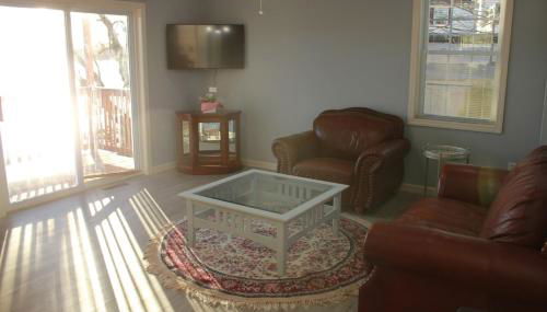 Lake Shore House - Foto 1