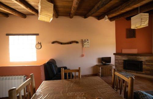 Mas de Salvador - Foto 10