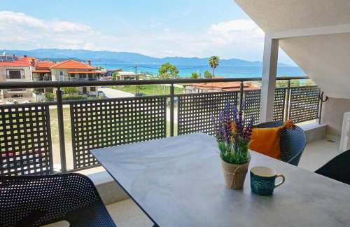 Okean Apartments - Foto 14