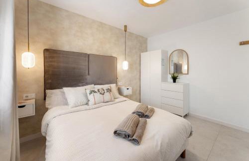 Casa Folias by Escape Home - Foto 18