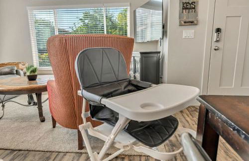 Hill Field Stays by Cloud Dream Homes - Photo 107