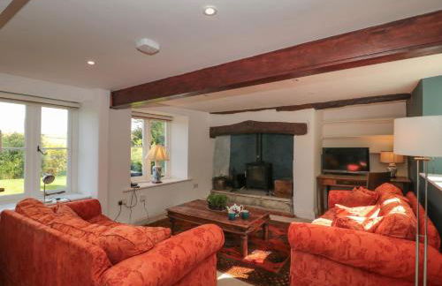 Brook Cottage - Photo 12