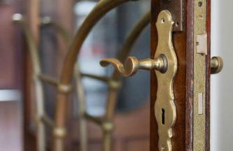 Big Premium Apartment with Rhine View, totally new - Foto 80