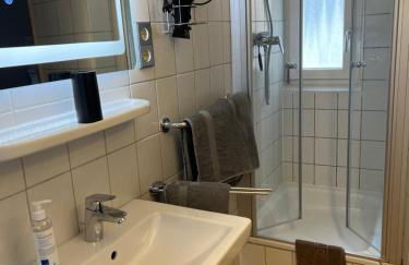 Weingut Gästehaus Bach - Foto 14