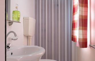 Holiday Home Happy Easy by Interhome - Foto 22