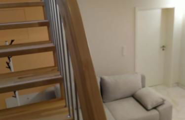 The Gold House 80qm Gemütlich und Erholsam! - Foto 16