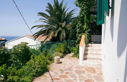 Appartamento Sergio - Foto 11