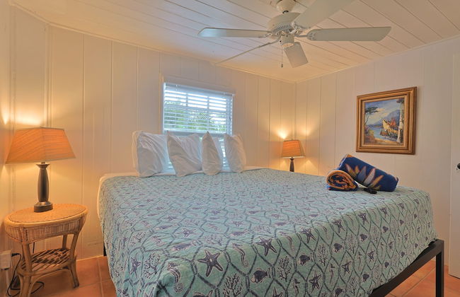 Siesta Key Island Rentals - Photo 71